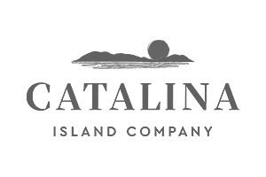 Catalina_Island_company_logo
