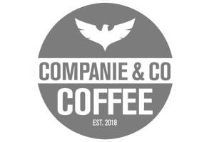 Companie_Co_Coffee_Logo