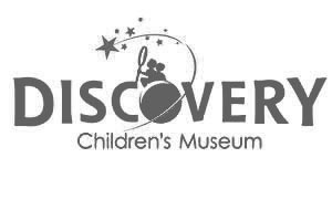 Discovery_Childrens_museum_logo