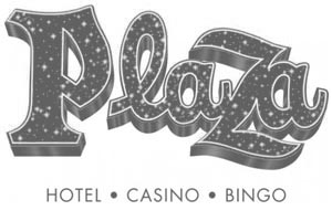 Plaza_Hotel_casino_logo