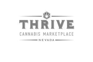 Thrive_Cannabis_marketplace_logo