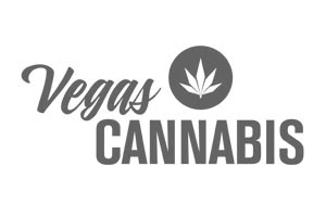 Vegas_cannabis_magazine
