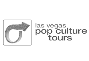 Las-vegas-pop-culture-tours