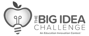 The-Big-Idea-Challenge-Logo
