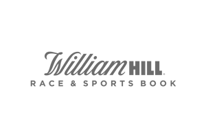 WilliamHill-us